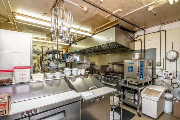 Chandelier, Interior, Washer