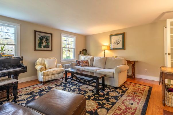 Interior, Living room, Piano, Wood Texture Flooring