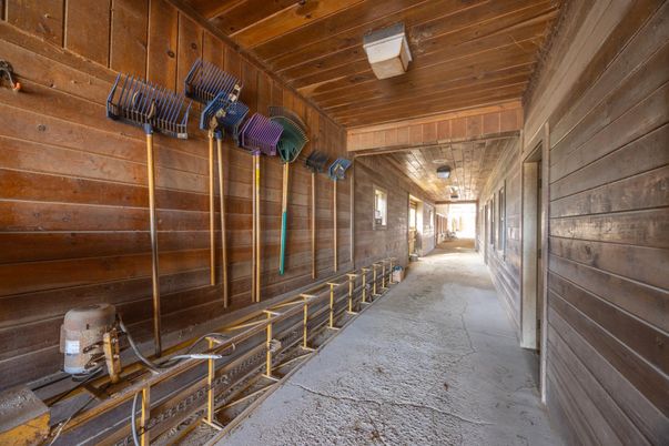 Interior, Wooden Beams, Wooden Ceilings, Wooden Walls