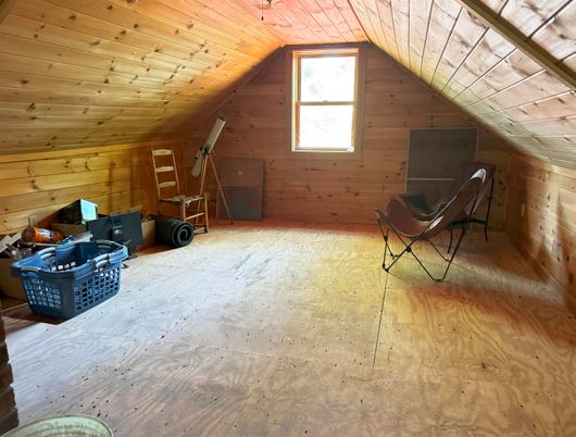 Interior, Wooden Ceilings, Wood Texture Flooring, Wooden Walls