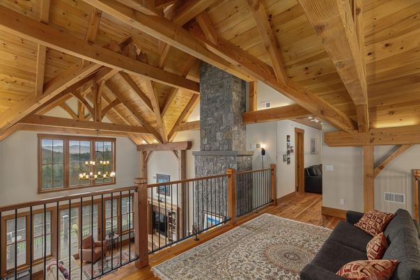 Interior, Wooden Beams, Wooden Ceilings, Wood Texture Flooring