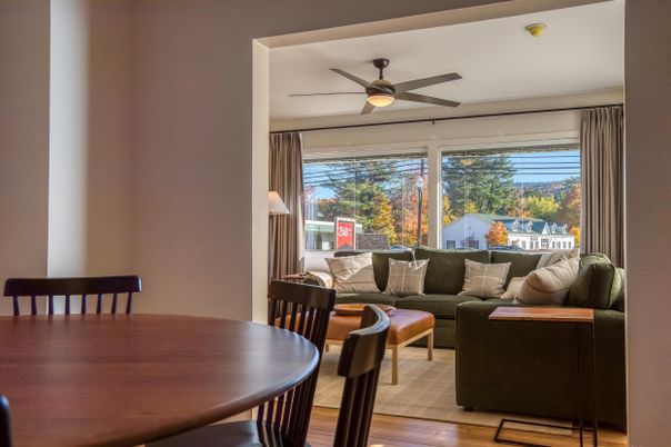 Dining room, Interior, Living room, Wood Texture Flooring
