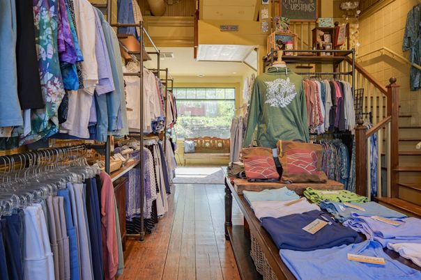 Interior, Recessed Lighting, Walk-in Closets, Wood Texture Flooring