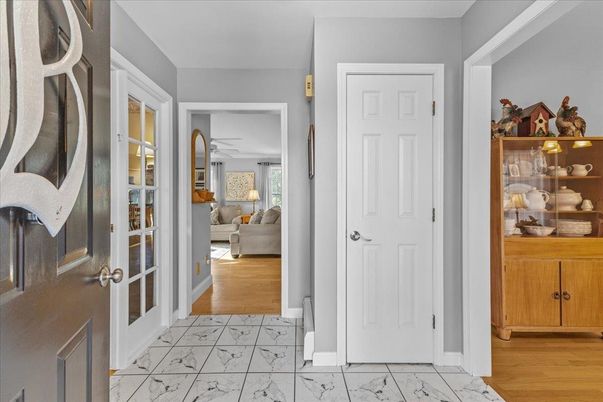 Interior, Marble, Wood Texture Flooring