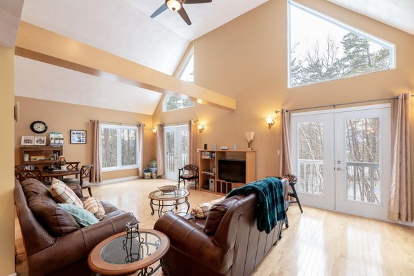 Dining room, Interior, Living room, Wood Texture Flooring