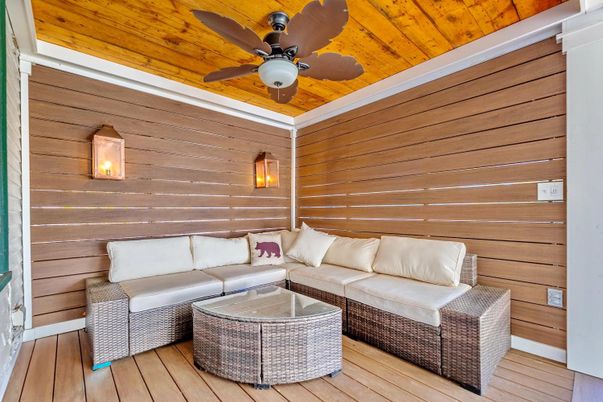 Interior, Wooden Ceilings, Wood Texture Flooring, Wooden Walls