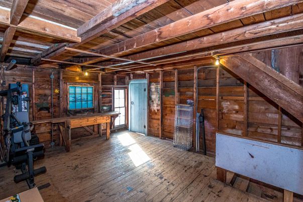 Interior, Wooden Beams, Wooden Ceilings, Wood Texture Flooring, Wooden Walls