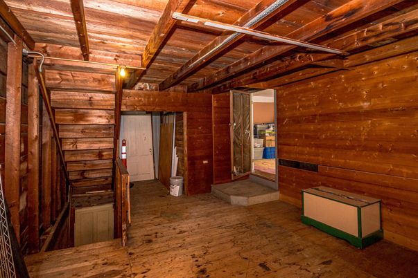 Interior, Wooden Beams, Wooden Ceilings, Wood Texture Flooring, Wooden Walls