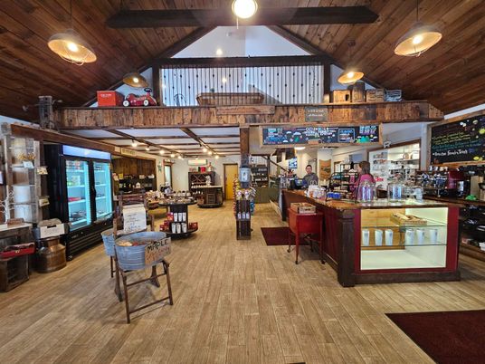 Interior, Pendant Lights, Wooden Beams, Wooden Ceilings, Wood Texture Flooring