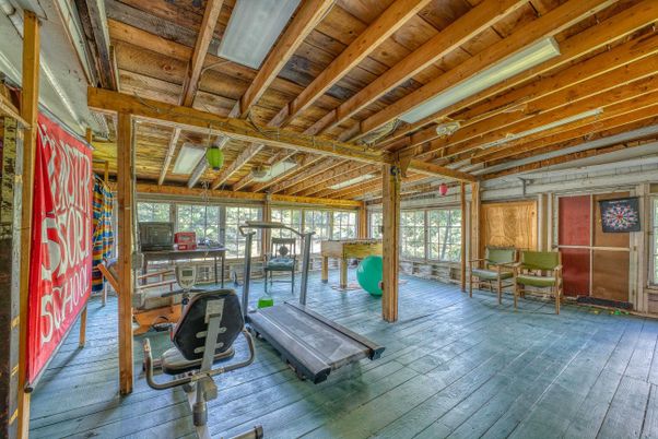 Interior, Wooden Beams, Wooden Ceilings, Wood Texture Flooring