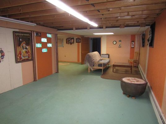 Interior, Wooden Beams, Wooden Ceilings