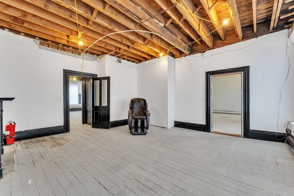 Interior, Wooden Beams, Wooden Ceilings, Wood Texture Flooring