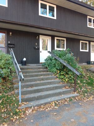 Exterior, Facade, None
