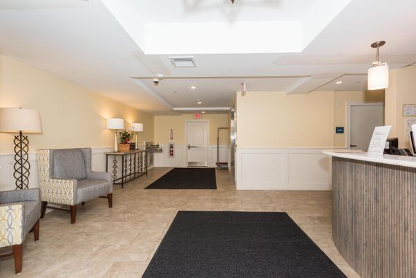 Interior, Pendant Lights, Recessed Lighting