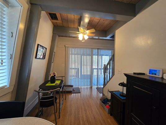 Interior, Wooden Ceilings, Wood Texture Flooring