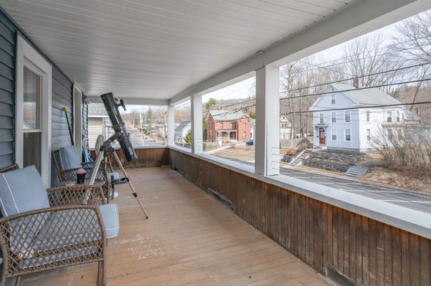 Exterior, Interior, Wood Texture Flooring