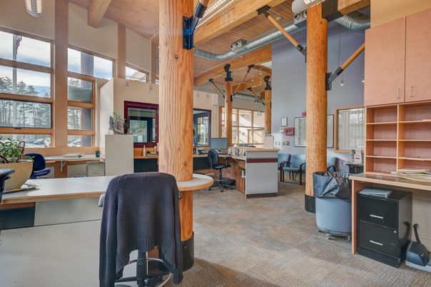 Interior, Kitchen, Wooden Beams, Wooden Ceilings