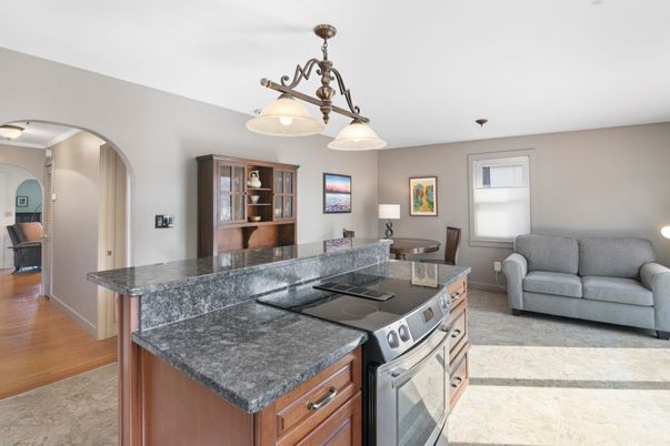 Dining room, Interior, Kitchen, Wood Texture Flooring