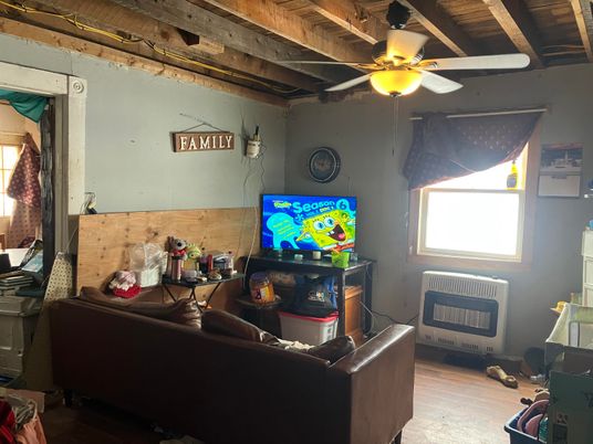 Interior, Living room, Wooden Beams, Wooden Ceilings, Wood Texture Flooring