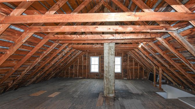 Interior, Wooden Beams, Wooden Ceilings, Wood Texture Flooring