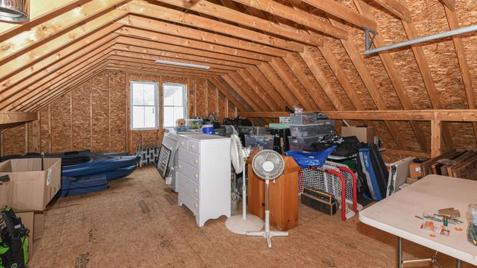 Interior, Wooden Beams, Wooden Ceilings