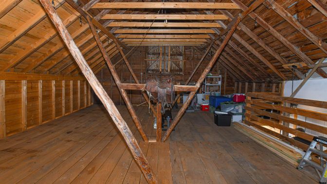 Interior, Wooden Beams, Wooden Ceilings, Wood Texture Flooring, Wooden Walls