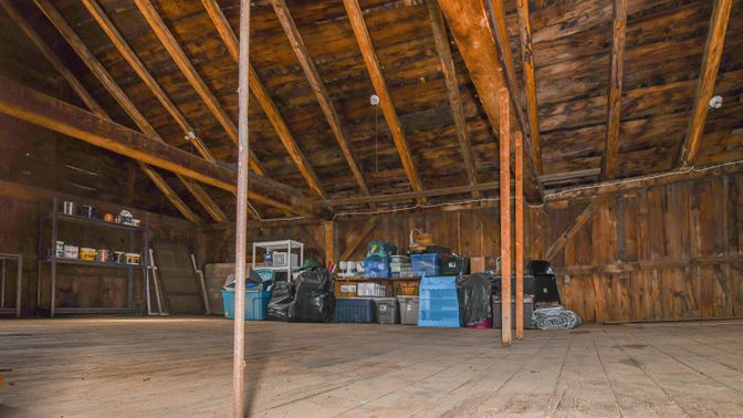 Interior, Wooden Beams, Wooden Ceilings, Wood Texture Flooring, Wooden Walls