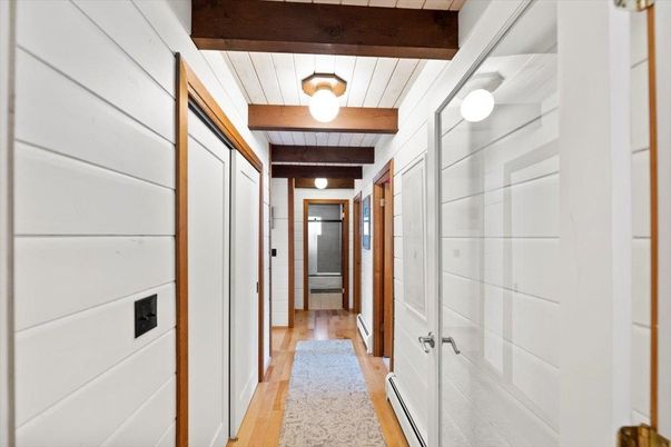Interior, Wooden Beams, Wooden Ceilings, Wood Texture Flooring