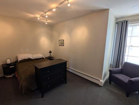 DE Listing image placeholder
