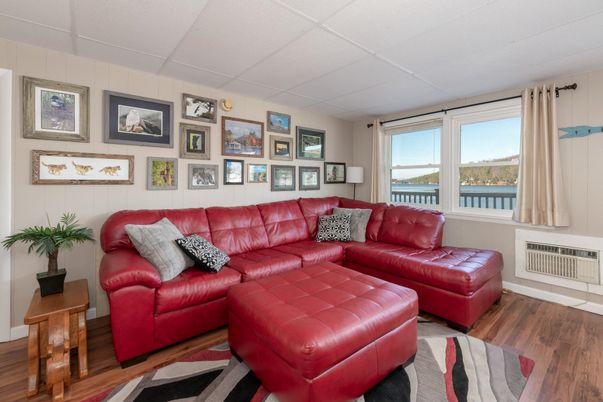 Interior, Living room, Water, Wood Texture Flooring