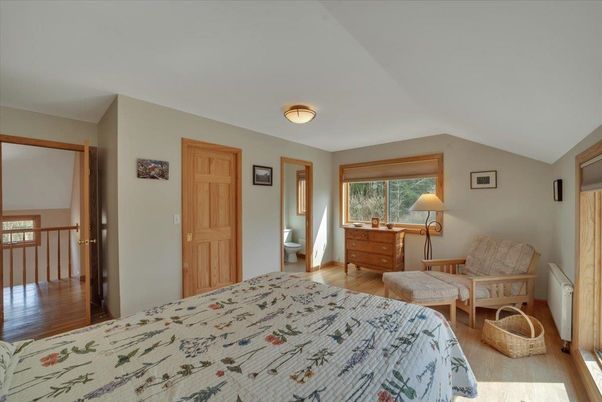 Bathroom, Bedroom, Interior, Wood Texture Flooring