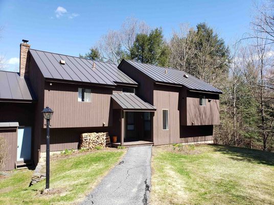 Backyard, Exterior, Facade, None