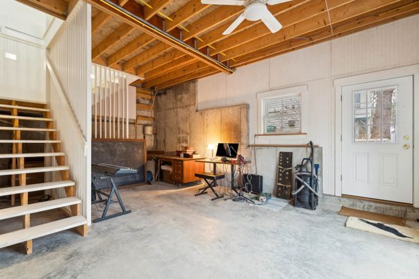 Fireplace, Interior, Wooden Beams, Wooden Ceilings, Wooden Walls