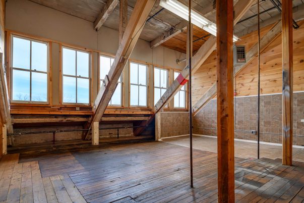 Interior, Wooden Beams, Wooden Ceilings, Wood Texture Flooring, Wooden Walls