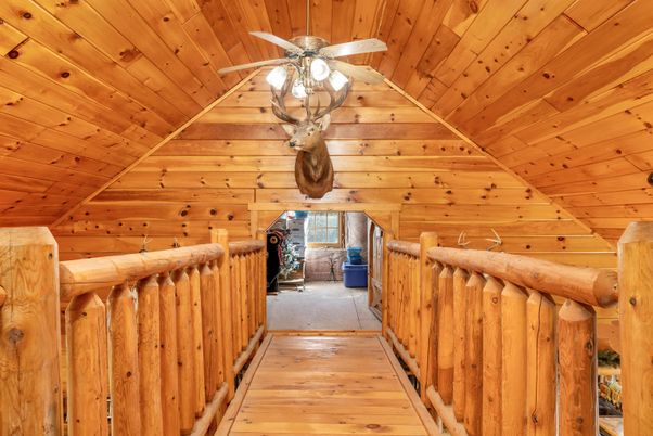 Interior, Wooden Ceilings, Wood Texture Flooring, Wooden Walls