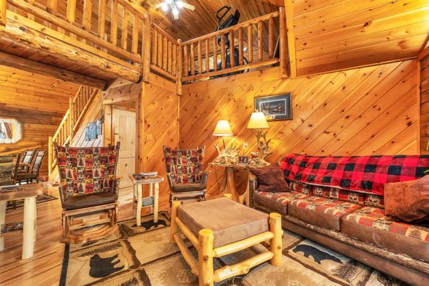 Interior, Living room, Wooden Ceilings, Wood Texture Flooring, Wooden Walls