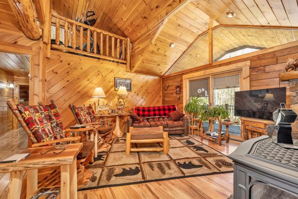 Fireplace, Interior, Living room, Wooden Beams, Wooden Ceilings, Wood Texture Flooring, Wooden Walls