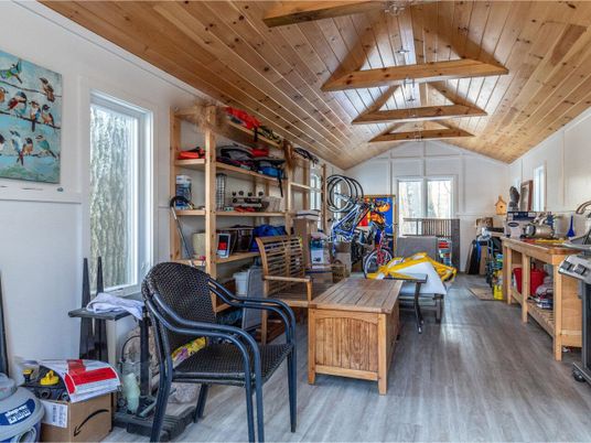 Interior, Wooden Beams, Wooden Ceilings, Wood Texture Flooring