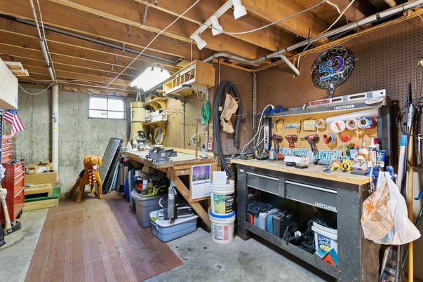 Interior, Wooden Beams, Wooden Ceilings, Wood Texture Flooring