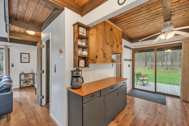 Interior, Wooden Beams, Wooden Ceilings, Wood Texture Flooring
