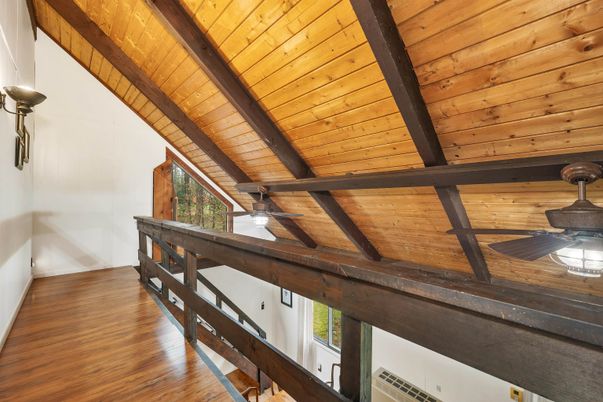 Interior, Wooden Beams, Wooden Ceilings, Wood Texture Flooring