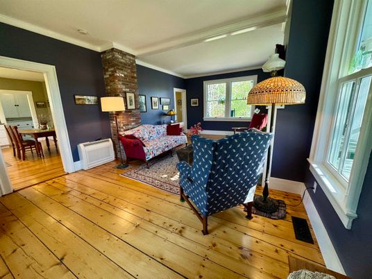 Dining room, Interior, Living room, Wood Texture Flooring
