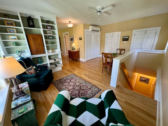 Dining room, Interior, Living room, Wood Texture Flooring
