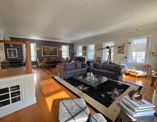 Dining room, Interior, Living room, Wood Texture Flooring