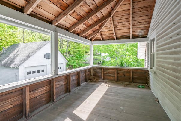 Interior, Wooden Beams, Wooden Ceilings, Wood Texture Flooring