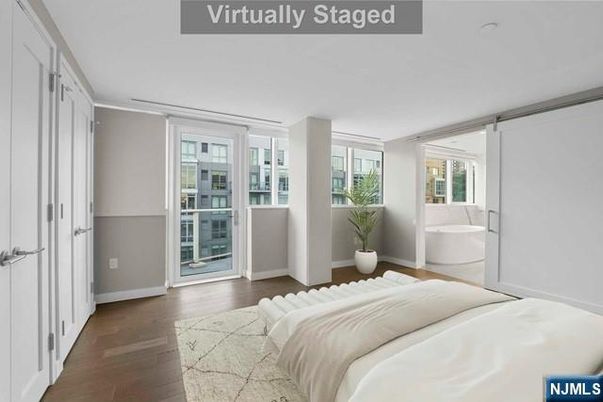 DE Listing image placeholder