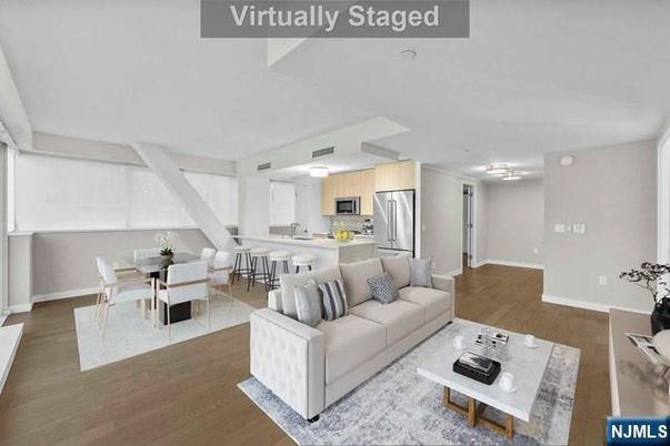 DE Listing image placeholder