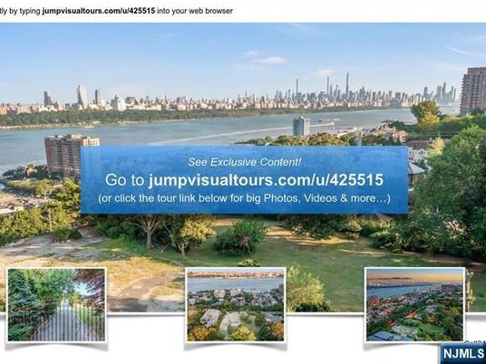 DE Listing image placeholder