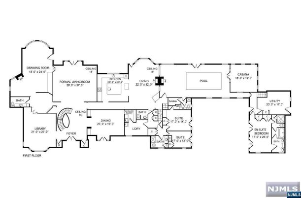 DE Listing image placeholder