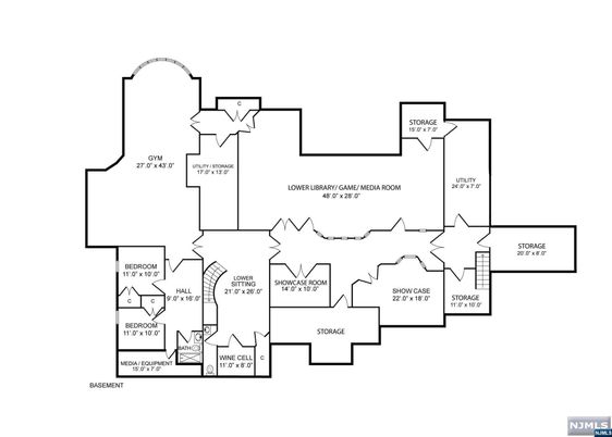 DE Listing image placeholder